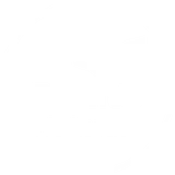 Logo Branta Workspace