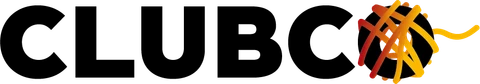 Logo Clubco Brno Vlněna