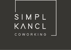 Logo Simpl Kancl