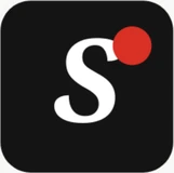 Logo SuCoworker